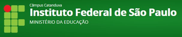 Novo Moodle CTD